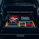 Image for article titled Rolls-Royce Says Skip The Backpack And Basket For Your Cullinan